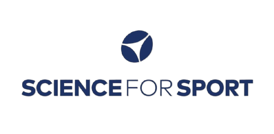 ALTITUDE TRAINING MASKS | DO THEY WORK?