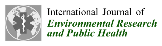 TRAIN SMARTER, BREATHE STRONGER: STUDY SHOWS TRAINING MASKS BOOST FITNESS AND LUNG POWER