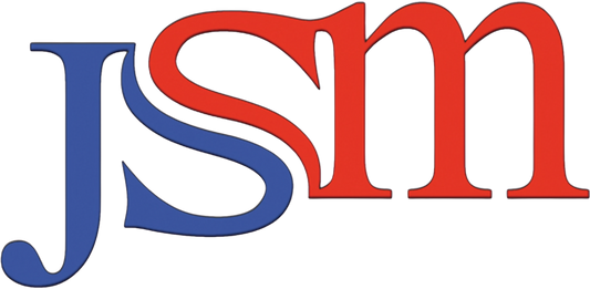 EFFECT OF WEARING THE ELEVATION TRAINING MASK ON AEROBIC CAPACITY, LUNG FUNCTION, AND HEMATOLOGICAL VARIABLES