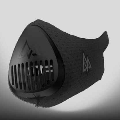 Aero Force Mask